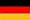 german