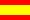 espanol